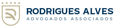 Rodrigues Alves Advogados Associados